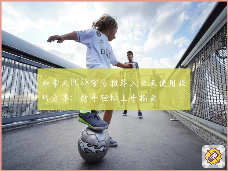 加拿大PC28官方推荐入口及使用技巧分享：新手轻松上手指南