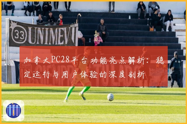 加拿大PC28平台功能亮点解析:稳定运行与用户体验的深度剖析