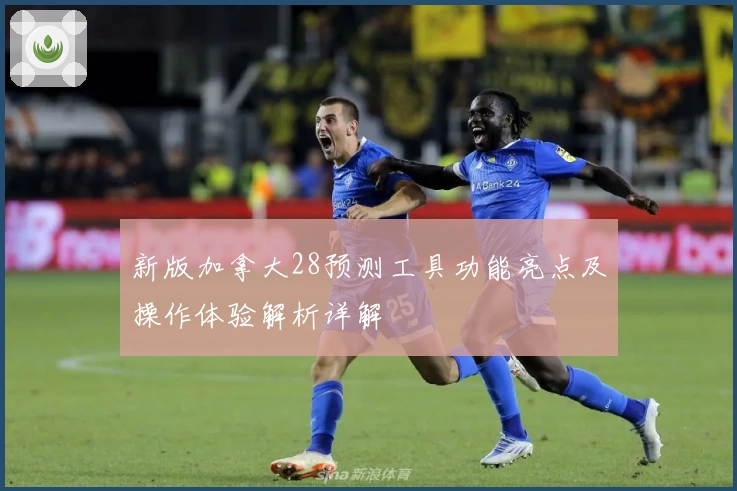 新版加拿大28预测工具功能亮点及操作体验解析详解