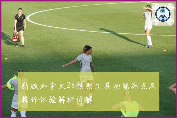 新版加拿大28预测工具功能亮点及操作体验解析详解