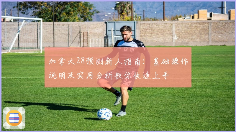 加拿大28预测新人指南：基础操作说明及实用分析教你快速上手
