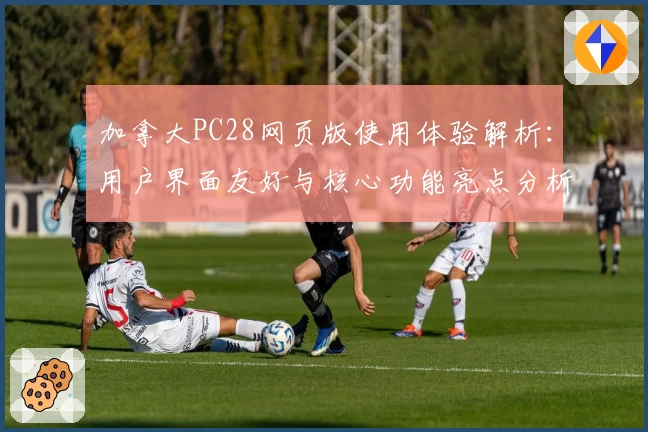 加拿大PC28网页版使用体验解析：用户界面友好与核心功能亮点分析