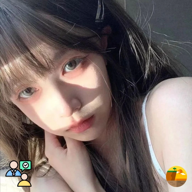 体育粉阿杰