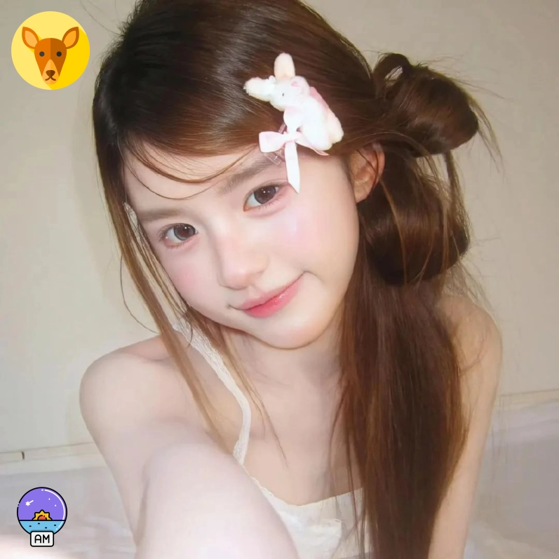 艾弗森粉丝