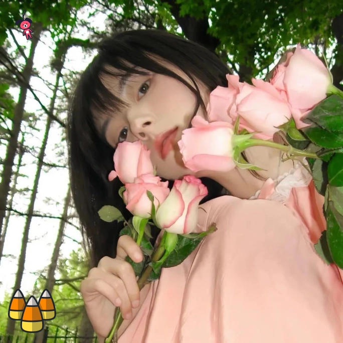 尤文老男孩