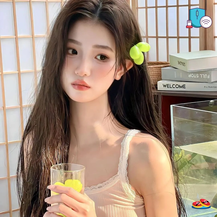 世界杯粉丝